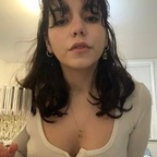 dreamthot666 avatar