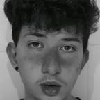 Johnny L. avatar