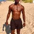 JR The Dream avatar