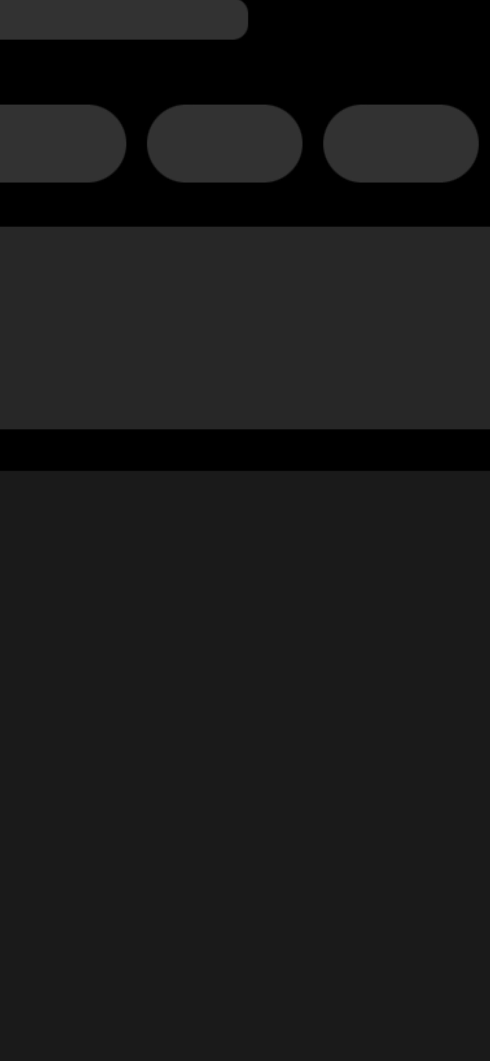 Ms. Afton banner image