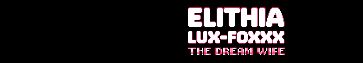Lola Foxxx banner image