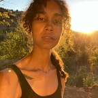 Dreamy Dom avatar