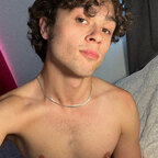 silly boy avatar