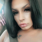 Dreamxo avatar