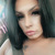 Dreamxo avatar