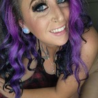 Lucy Marie free👑 💦 avatar