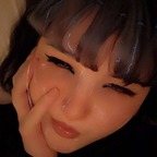 Myra avatar