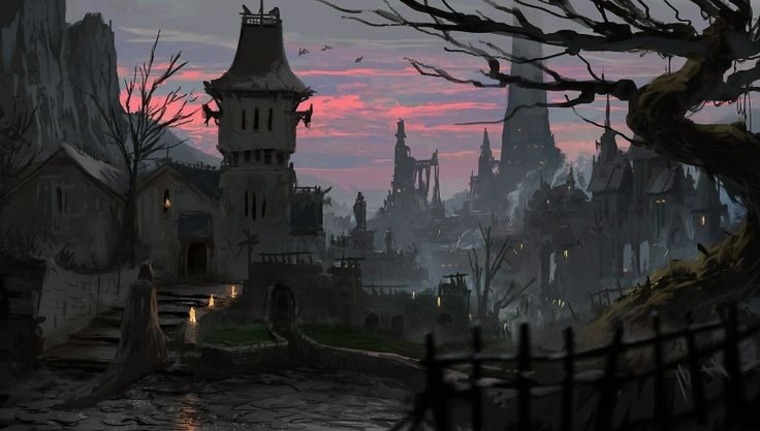 Myra cover image