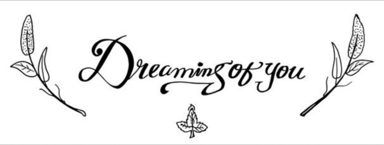 Layla forever dreamin' cover image