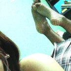 Dreamyapple avatar
