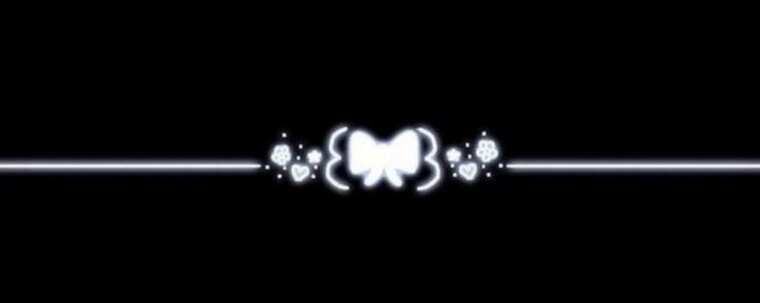 Dreamyapple banner image
