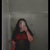 Mariaaa avatar