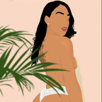 Bebesita avatar