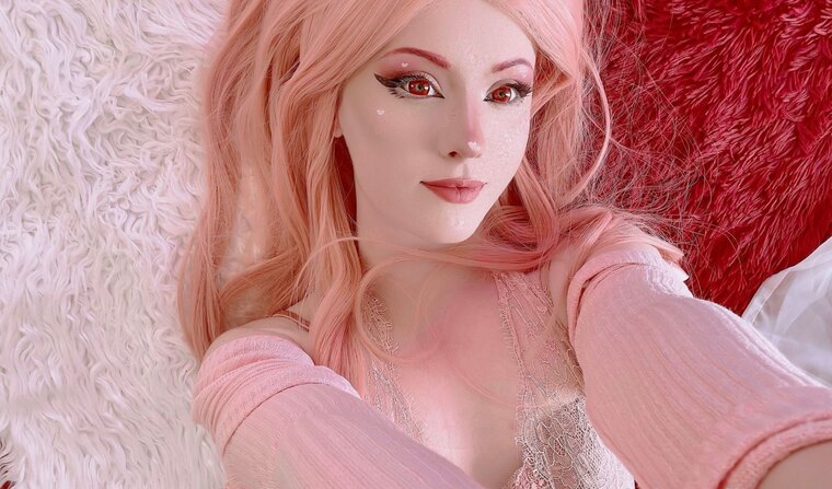 (🌸•ω•`) cover image