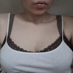Dalia avatar