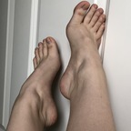dreamydancerfeet avatar