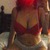 Livin_dead_girl avatar