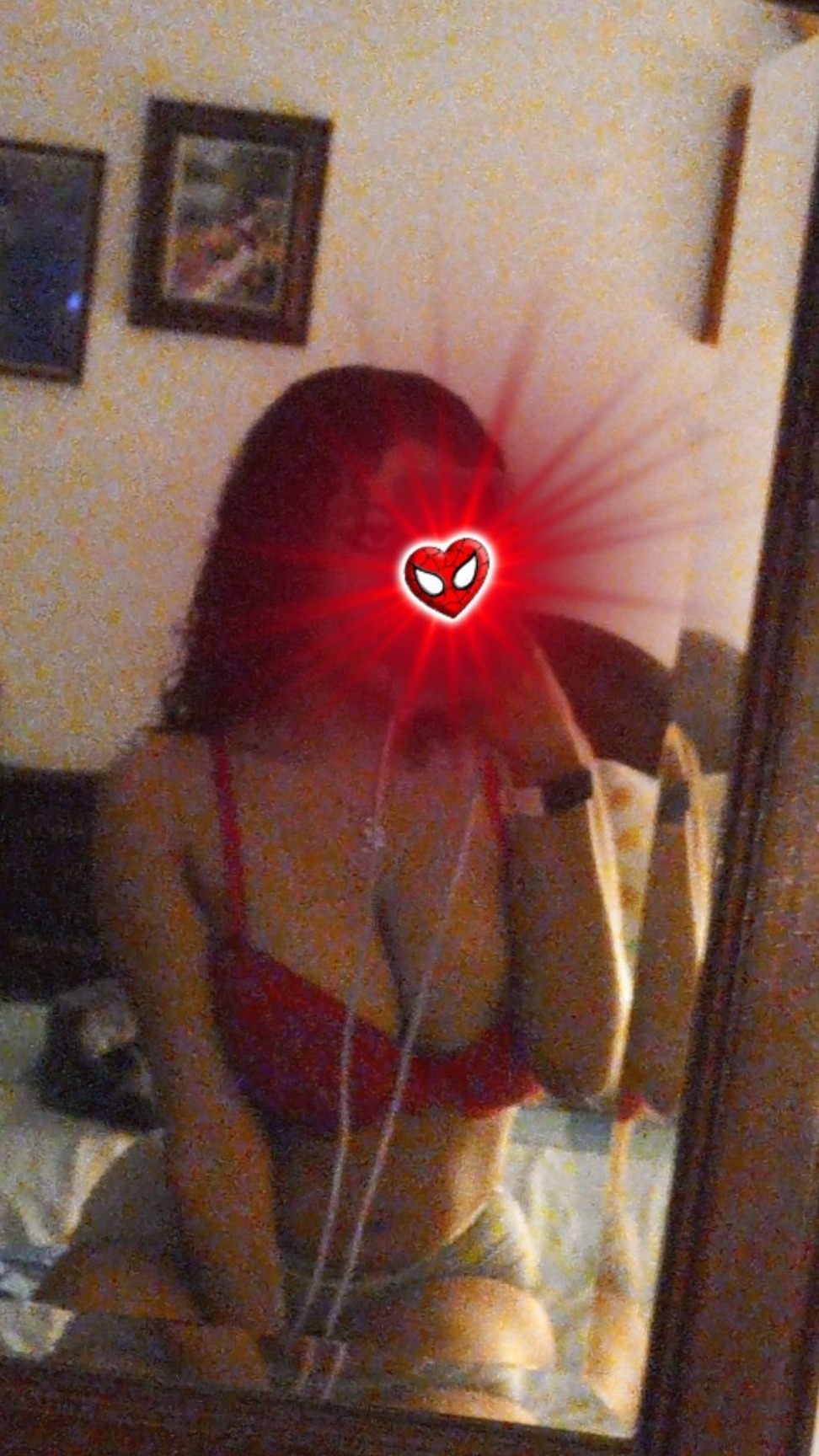 Livin_dead_girl banner image