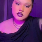 DreamyDre avatar