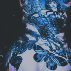 Dreamy Drude🦂 avatar