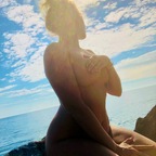 Dreamyem avatar
