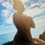 Dreamyem avatar
