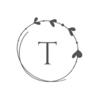 Tantalising avatar