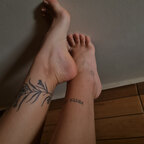 DreamyFeet avatar