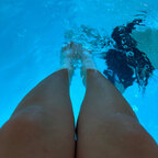 Dreamyfeet248 avatar