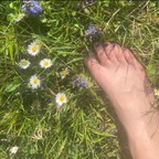 Dreamyfeet95 avatar