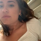 Alexandria avatar