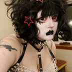 Daisy avatar
