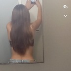 DreamyIly avatar