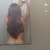 DreamyIly avatar