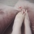 Dreamy Italian Feet 💕 avatar