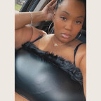 Dreamy avatar