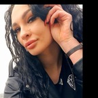 Kira avatar