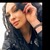 Kira avatar