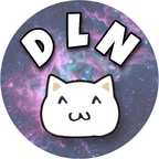 Little Neko avatar
