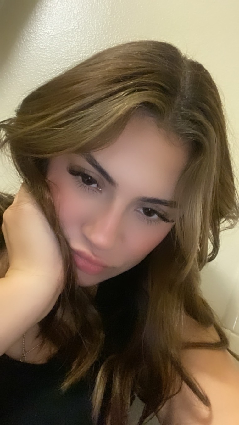 Amanda cover image