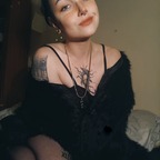 DreamyMelody avatar
