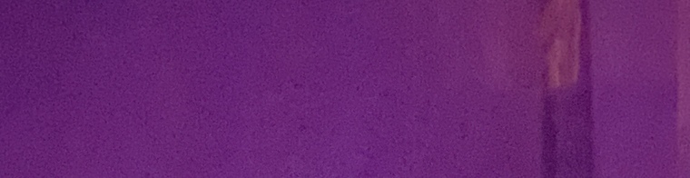 ✨Girl of your dreams ✨ banner image