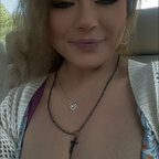Ansley Worley avatar
