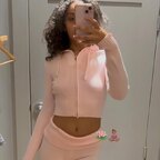 ݁₊ ⊹ dreamystargirl ★ . ݁₊ ⊹ . avatar