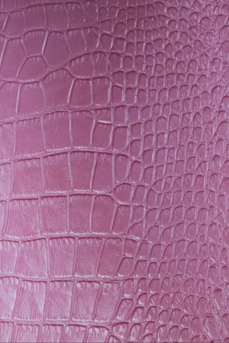 ݁₊ ⊹ dreamystargirl ★ . ݁₊ ⊹ . cover image