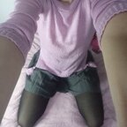 DreamyNicole avatar