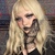 Dreamy Succubus avatar