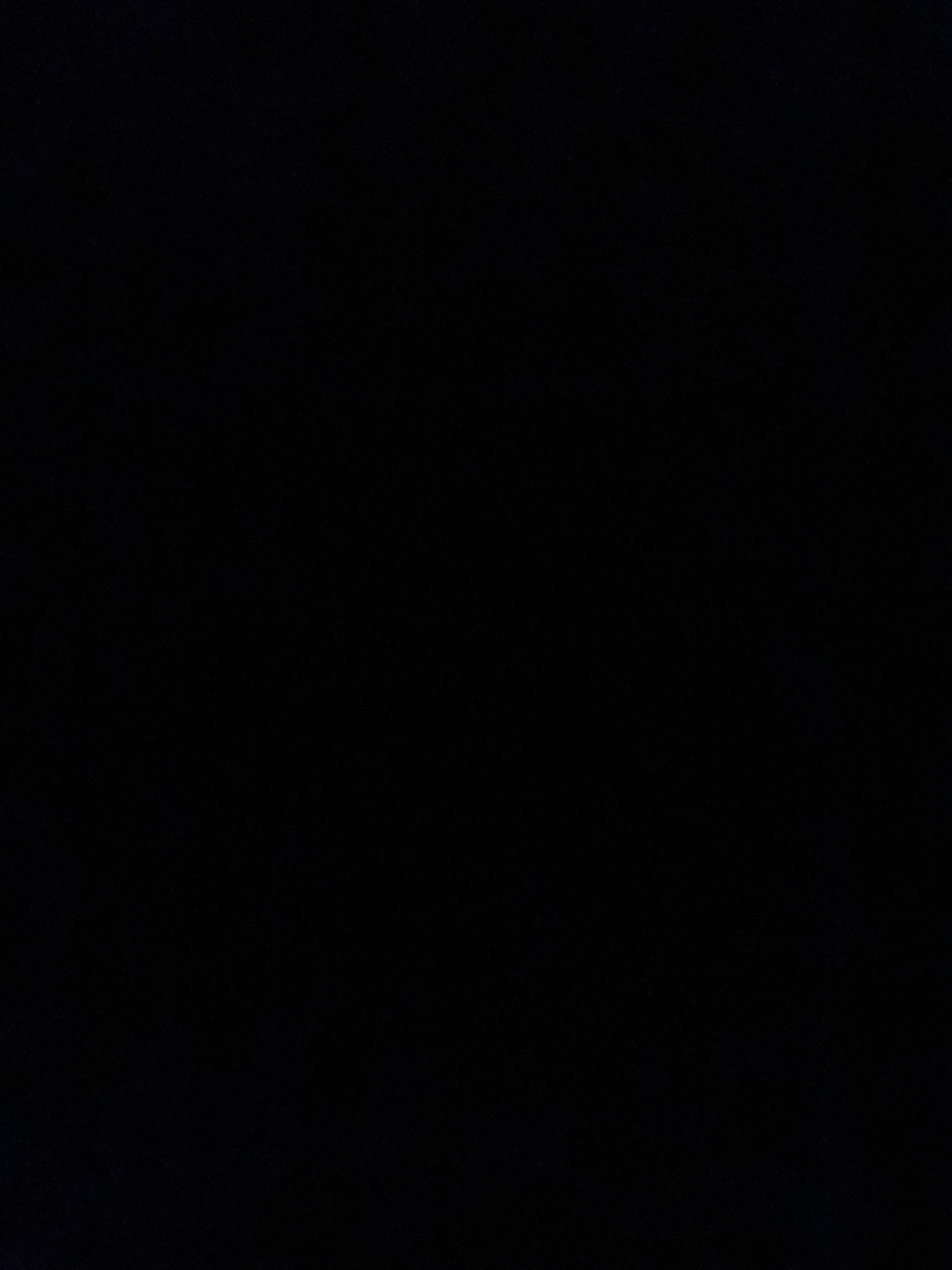 XDreamyx_Succubusx banner image