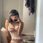 Sylvea avatar