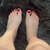 Priscila Torres avatar